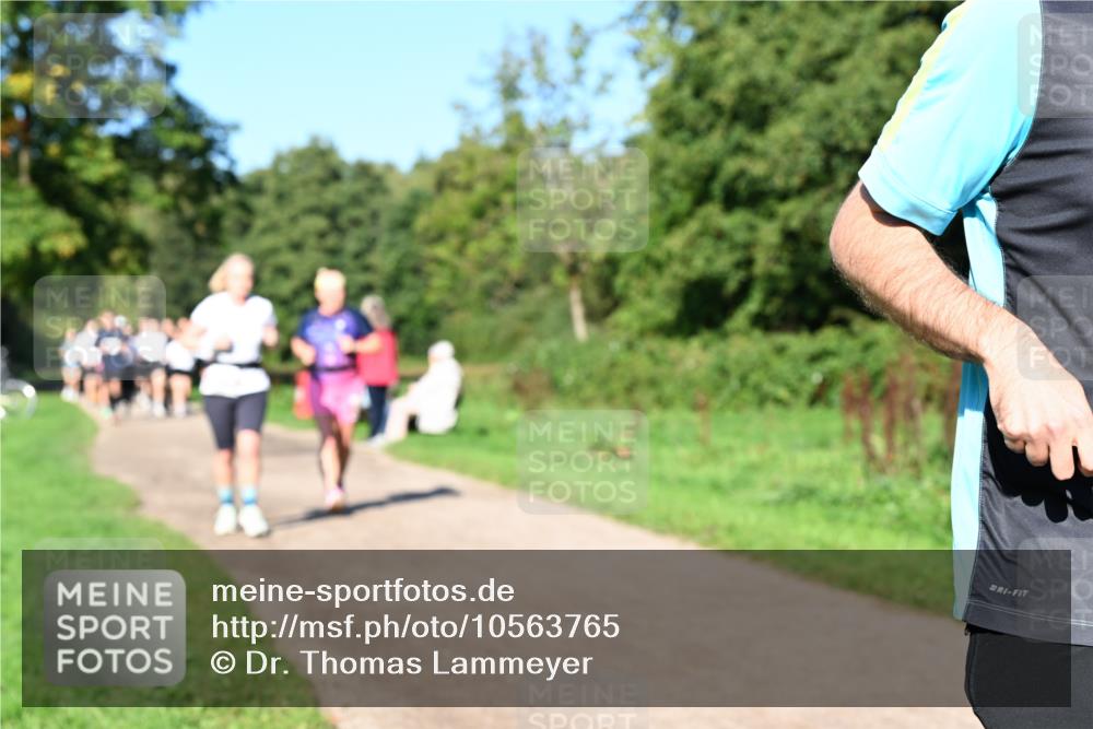 27.09.2026 - 35. Volkslauf durch das schöne Alstertal Dr. Thomas Lammeyer http://msf.ph/oto/10563765 27.09.2026 10:27:46 Laufen  meine-sportfotos.de