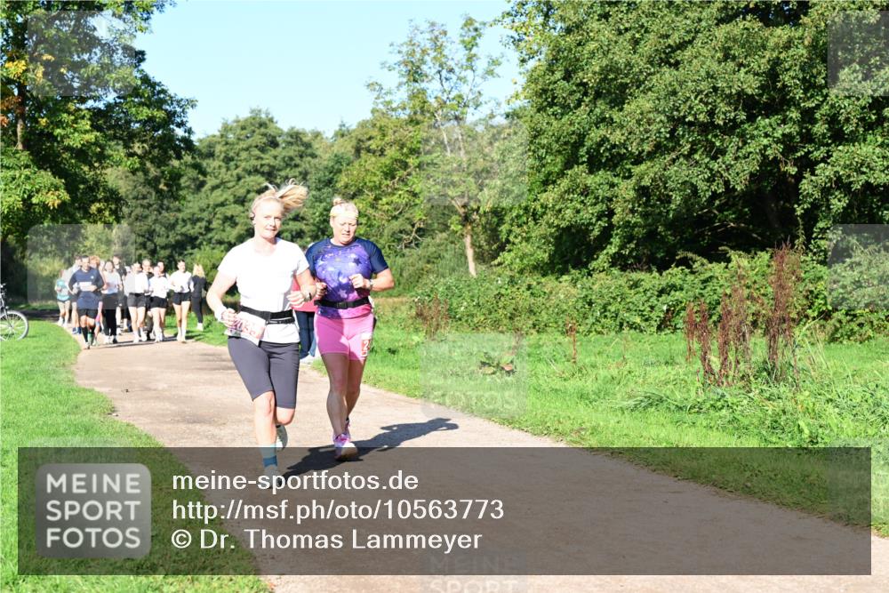 27.09.2026 - 35. Volkslauf durch das schöne Alstertal Dr. Thomas Lammeyer http://msf.ph/oto/10563773 27.09.2026 10:27:47 Laufen  meine-sportfotos.de