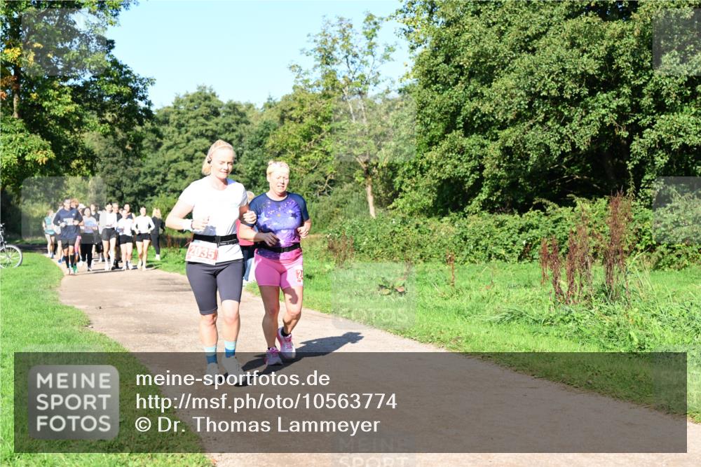 27.09.2026 - 35. Volkslauf durch das schöne Alstertal Dr. Thomas Lammeyer http://msf.ph/oto/10563774 27.09.2026 10:27:47 Laufen 2035 meine-sportfotos.de