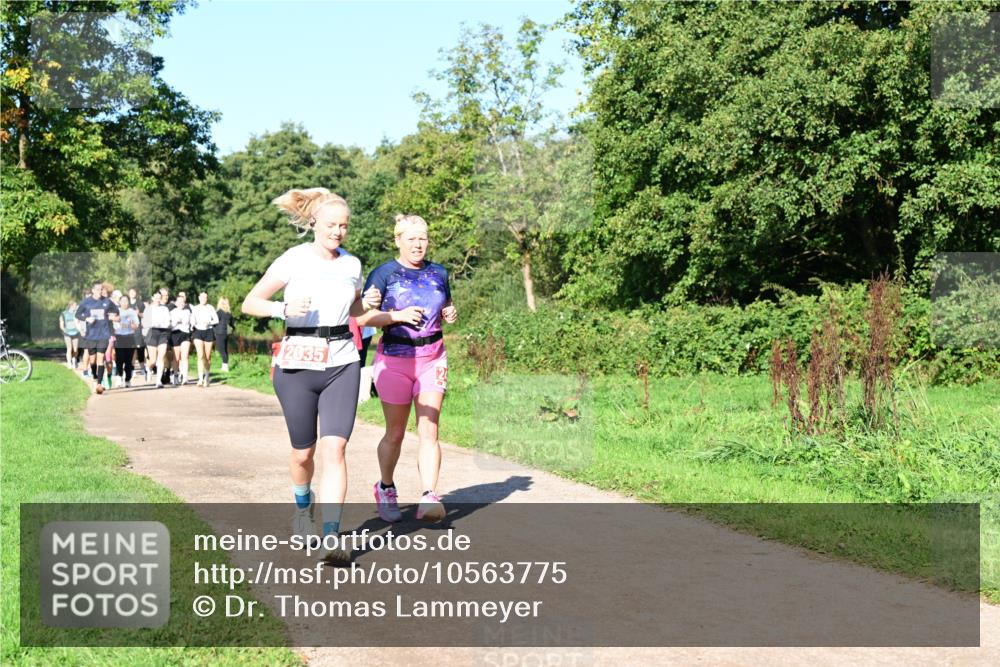 27.09.2026 - 35. Volkslauf durch das schöne Alstertal Dr. Thomas Lammeyer http://msf.ph/oto/10563775 27.09.2026 10:27:48 Laufen 2035 meine-sportfotos.de
