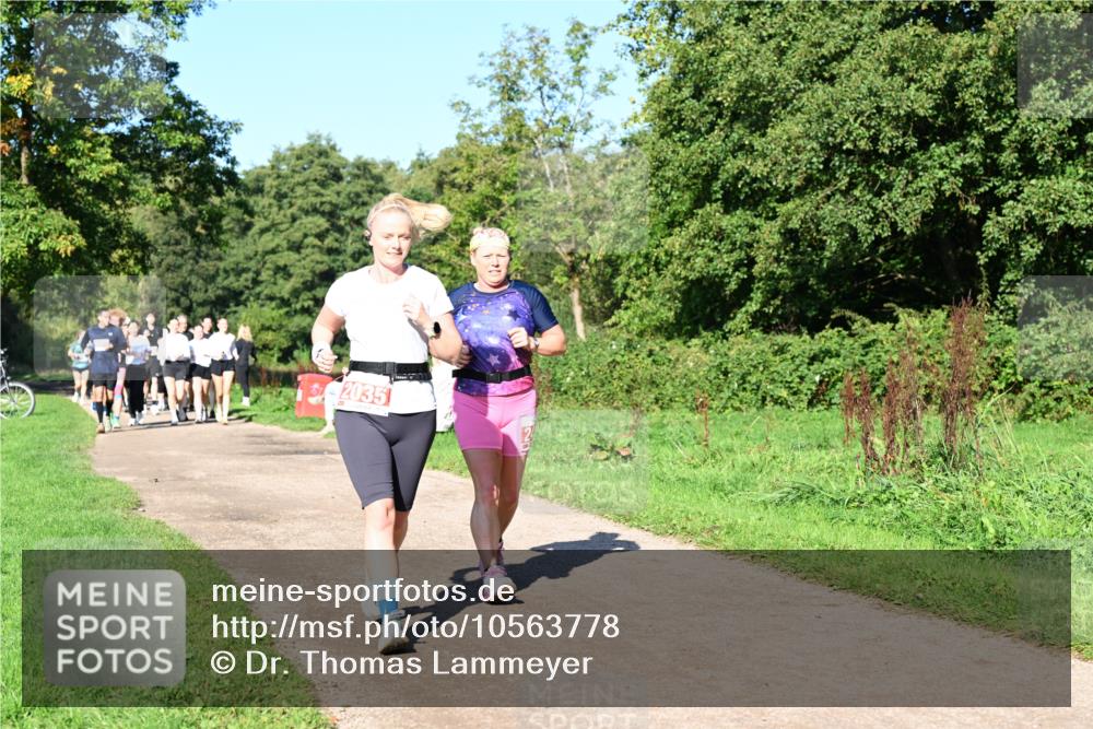 27.09.2026 - 35. Volkslauf durch das schöne Alstertal Dr. Thomas Lammeyer http://msf.ph/oto/10563778 27.09.2026 10:27:48 Laufen 62035 meine-sportfotos.de