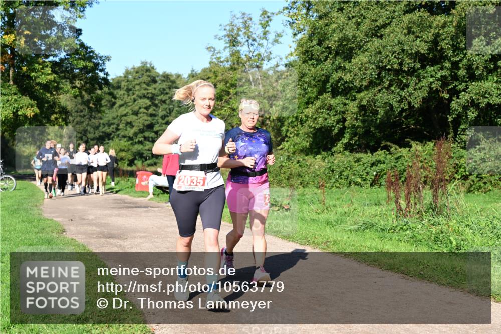 27.09.2026 - 35. Volkslauf durch das schöne Alstertal Dr. Thomas Lammeyer http://msf.ph/oto/10563779 27.09.2026 10:27:48 Laufen 2035, 2 meine-sportfotos.de