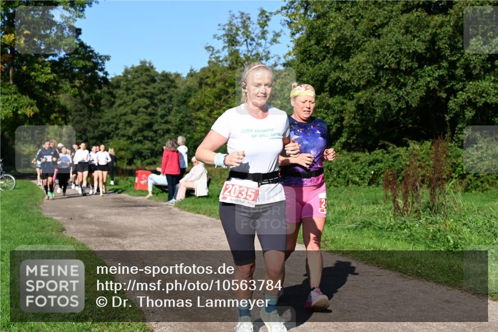 27.09.2026 - 35. Volkslauf durch das schöne Alstertal Dr. Thomas Lammeyer http://msf.ph/oto/10563784 27.09.2026 10:27:49 Laufen 2035 meine-sportfotos.de