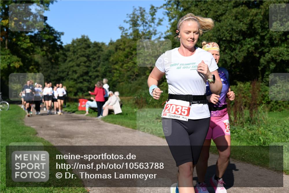 27.09.2026 - 35. Volkslauf durch das schöne Alstertal Dr. Thomas Lammeyer http://msf.ph/oto/10563788 27.09.2026 10:27:49 Laufen 2035 meine-sportfotos.de