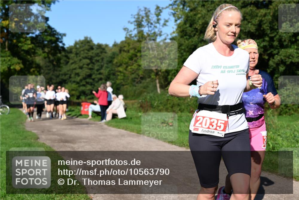 27.09.2026 - 35. Volkslauf durch das schöne Alstertal Dr. Thomas Lammeyer http://msf.ph/oto/10563790 27.09.2026 10:27:50 Laufen 2035 meine-sportfotos.de