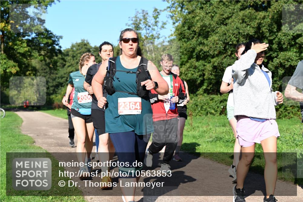 27.09.2026 - 35. Volkslauf durch das schöne Alstertal Dr. Thomas Lammeyer http://msf.ph/oto/10563853 27.09.2026 10:28:07 Laufen 2006, 2364 meine-sportfotos.de