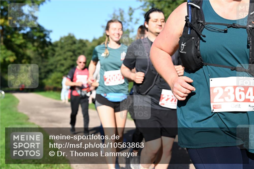 27.09.2026 - 35. Volkslauf durch das schöne Alstertal Dr. Thomas Lammeyer http://msf.ph/oto/10563863 27.09.2026 10:28:08 Laufen  meine-sportfotos.de