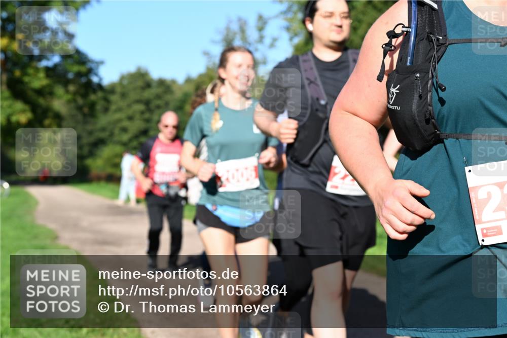 27.09.2026 - 35. Volkslauf durch das schöne Alstertal Dr. Thomas Lammeyer http://msf.ph/oto/10563864 27.09.2026 10:28:08 Laufen 2006, 2 meine-sportfotos.de