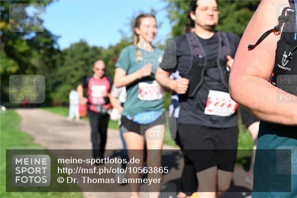 27.09.2026 - 35. Volkslauf durch das schöne Alstertal Dr. Thomas Lammeyer http://msf.ph/oto/10563865 27.09.2026 10:28:08 Laufen 22 meine-sportfotos.de