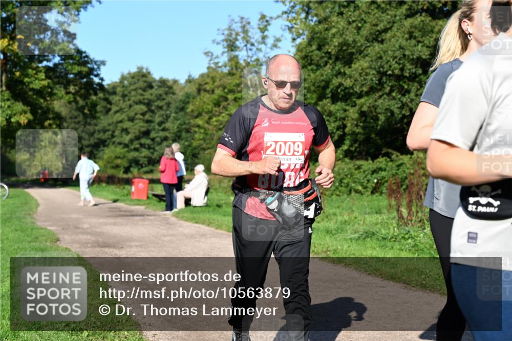 27.09.2026 - 35. Volkslauf durch das schöne Alstertal Dr. Thomas Lammeyer http://msf.ph/oto/10563879 27.09.2026 10:28:10 Laufen 2009 meine-sportfotos.de