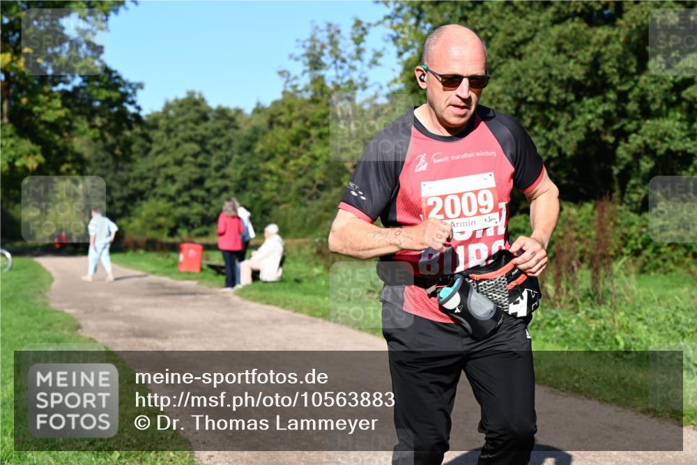27.09.2026 - 35. Volkslauf durch das schöne Alstertal Dr. Thomas Lammeyer http://msf.ph/oto/10563883 27.09.2026 10:28:11 Laufen 2009 meine-sportfotos.de