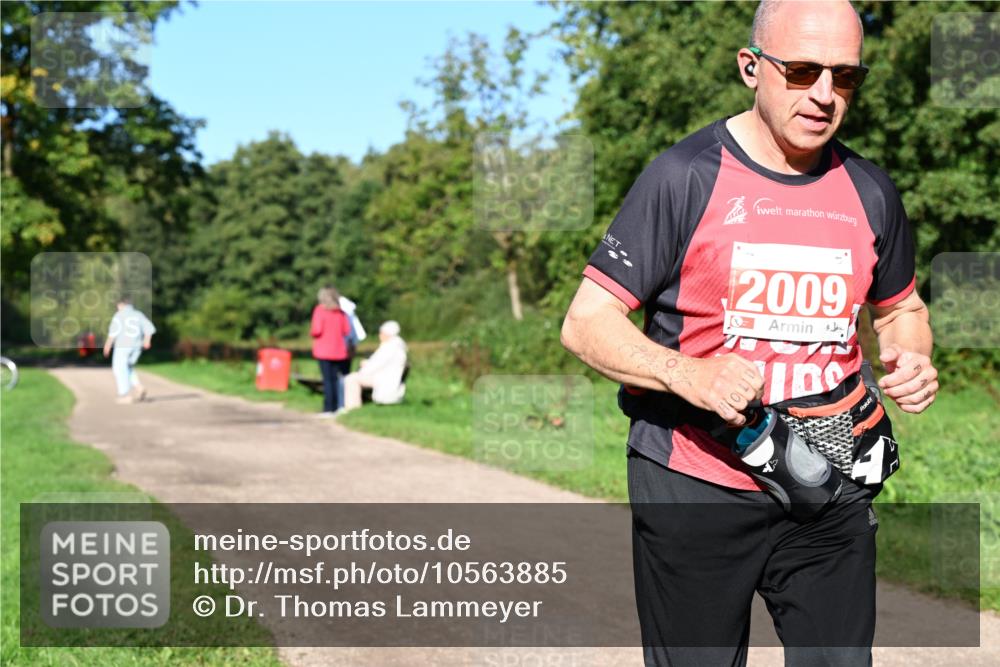 27.09.2026 - 35. Volkslauf durch das schöne Alstertal Dr. Thomas Lammeyer http://msf.ph/oto/10563885 27.09.2026 10:28:11 Laufen 2009 meine-sportfotos.de