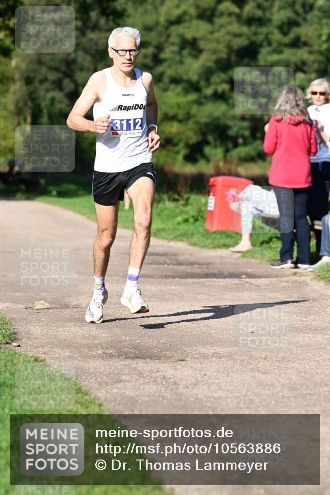 27.09.2026 - 35. Volkslauf durch das schöne Alstertal Dr. Thomas Lammeyer http://msf.ph/oto/10563886 27.09.2026 10:33:31 Laufen 3112 meine-sportfotos.de