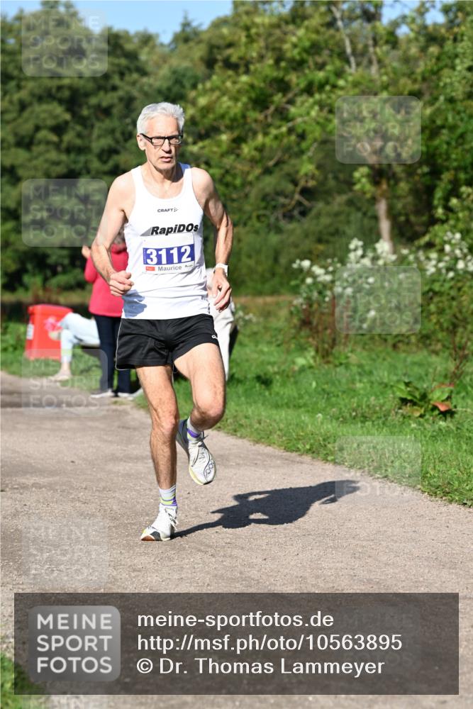 27.09.2026 - 35. Volkslauf durch das schöne Alstertal Dr. Thomas Lammeyer http://msf.ph/oto/10563895 27.09.2026 10:33:32 Laufen 3112 meine-sportfotos.de