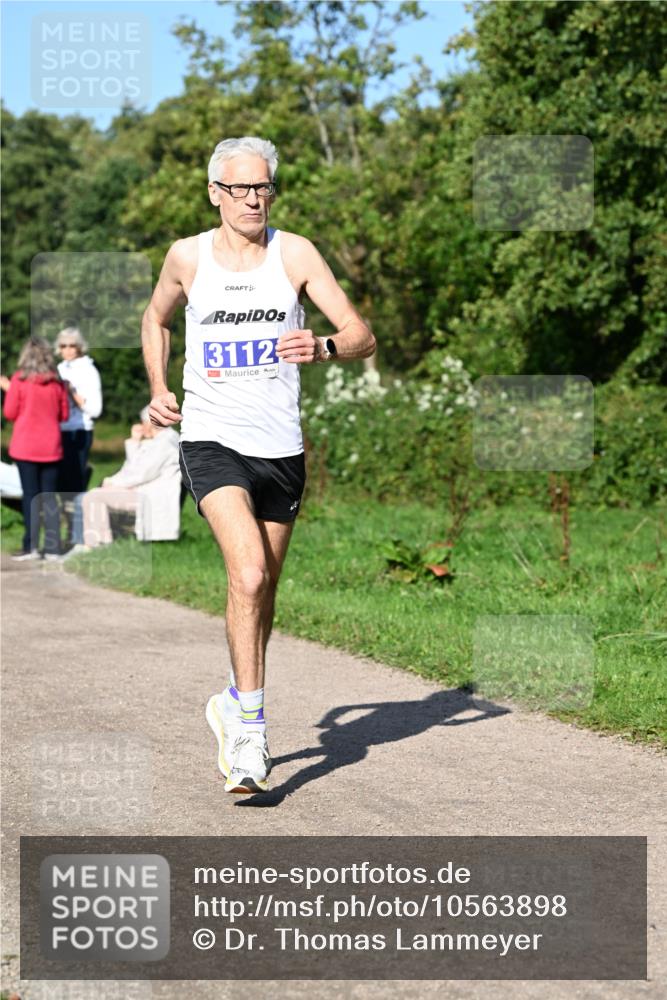 27.09.2026 - 35. Volkslauf durch das schöne Alstertal Dr. Thomas Lammeyer http://msf.ph/oto/10563898 27.09.2026 10:33:32 Laufen 3112 meine-sportfotos.de