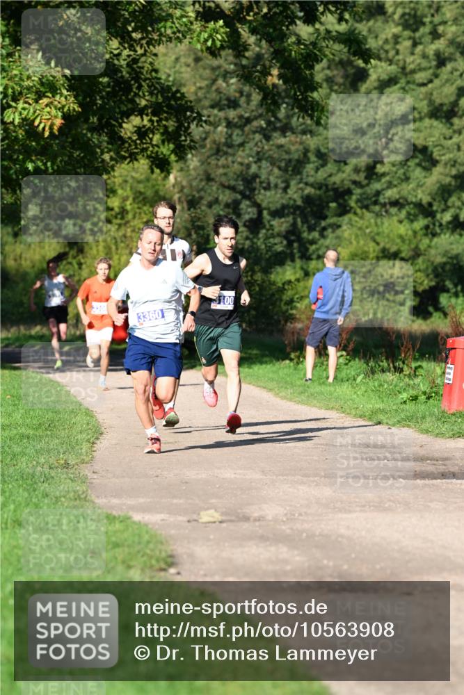 27.09.2026 - 35. Volkslauf durch das schöne Alstertal Dr. Thomas Lammeyer http://msf.ph/oto/10563908 27.09.2026 10:33:39 Laufen 3100, 3360 meine-sportfotos.de
