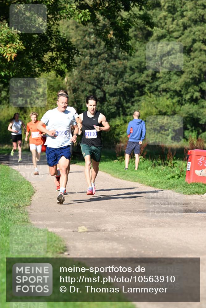 27.09.2026 - 35. Volkslauf durch das schöne Alstertal Dr. Thomas Lammeyer http://msf.ph/oto/10563910 27.09.2026 10:33:39 Laufen 3360, 3100 meine-sportfotos.de