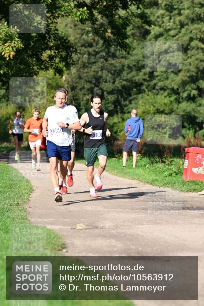 27.09.2026 - 35. Volkslauf durch das schöne Alstertal Dr. Thomas Lammeyer http://msf.ph/oto/10563912 27.09.2026 10:33:39 Laufen 3360, 3100 meine-sportfotos.de
