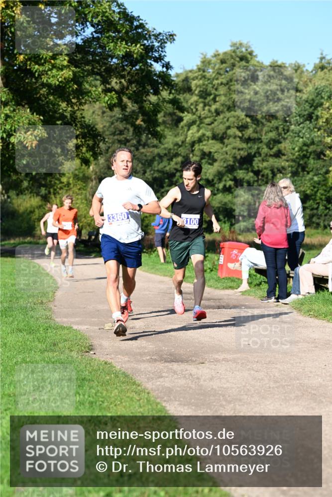 27.09.2026 - 35. Volkslauf durch das schöne Alstertal Dr. Thomas Lammeyer http://msf.ph/oto/10563926 27.09.2026 10:33:41 Laufen 3360, 100 meine-sportfotos.de