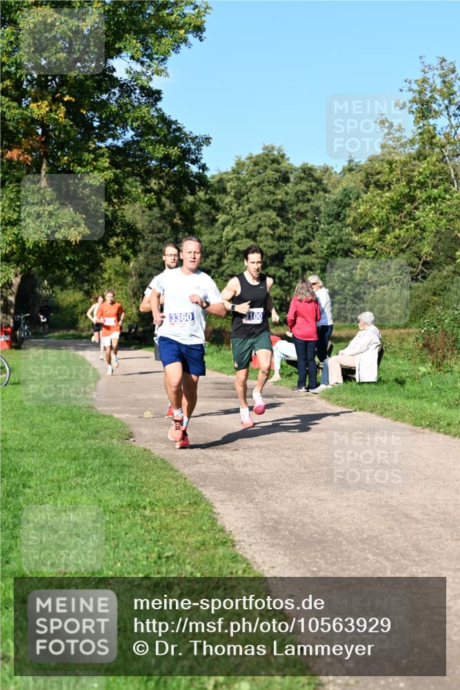 27.09.2026 - 35. Volkslauf durch das schöne Alstertal Dr. Thomas Lammeyer http://msf.ph/oto/10563929 27.09.2026 10:33:42 Laufen 3360, 3100 meine-sportfotos.de