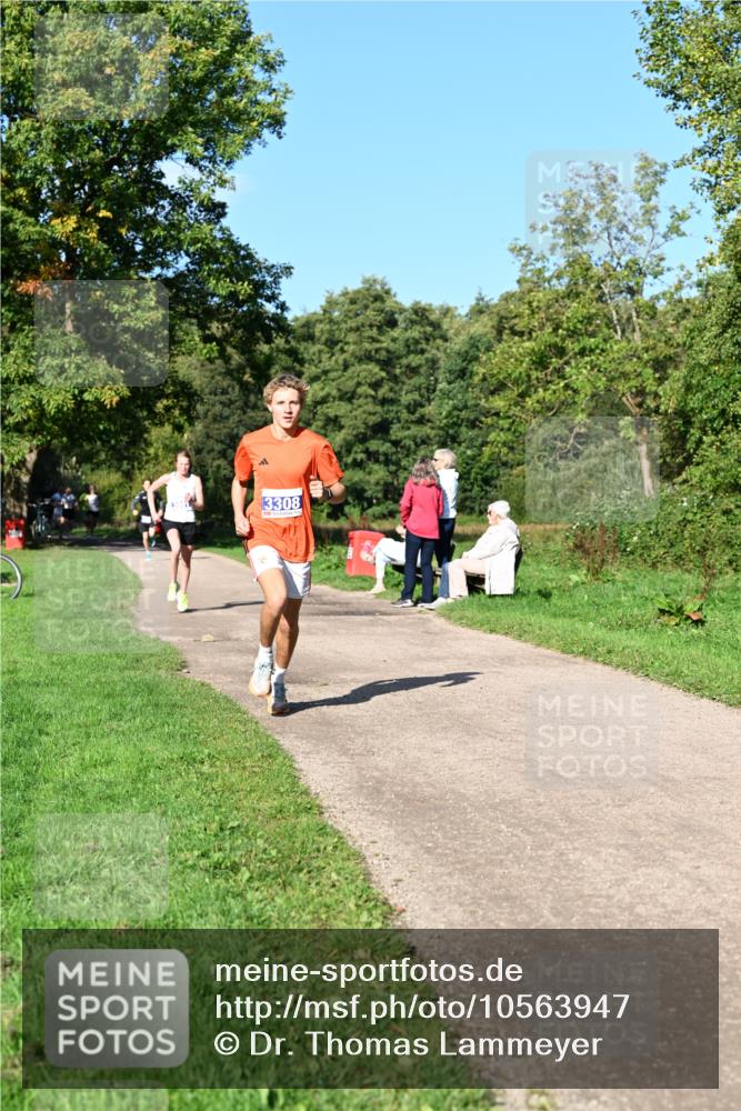 27.09.2026 - 35. Volkslauf durch das schöne Alstertal Dr. Thomas Lammeyer http://msf.ph/oto/10563947 27.09.2026 10:33:47 Laufen 3308 meine-sportfotos.de