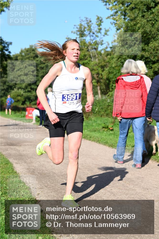 27.09.2026 - 35. Volkslauf durch das schöne Alstertal Dr. Thomas Lammeyer http://msf.ph/oto/10563969 27.09.2026 10:33:52 Laufen 3991 meine-sportfotos.de