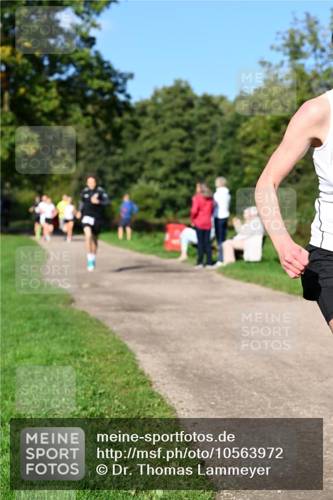 27.09.2026 - 35. Volkslauf durch das schöne Alstertal Dr. Thomas Lammeyer http://msf.ph/oto/10563972 27.09.2026 10:33:52 Laufen  meine-sportfotos.de