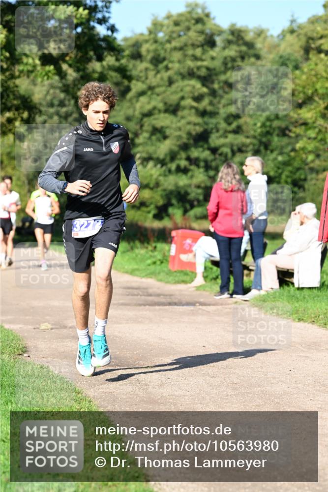 27.09.2026 - 35. Volkslauf durch das schöne Alstertal Dr. Thomas Lammeyer http://msf.ph/oto/10563980 27.09.2026 10:33:55 Laufen  meine-sportfotos.de