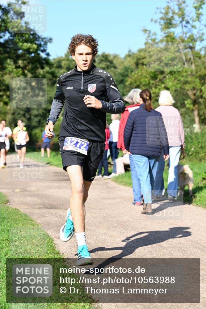 27.09.2026 - 35. Volkslauf durch das schöne Alstertal Dr. Thomas Lammeyer http://msf.ph/oto/10563988 27.09.2026 10:33:56 Laufen 3272 meine-sportfotos.de