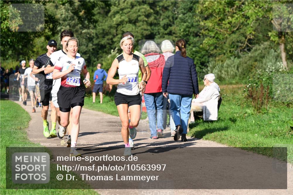 27.09.2026 - 35. Volkslauf durch das schöne Alstertal Dr. Thomas Lammeyer http://msf.ph/oto/10563997 27.09.2026 10:34:00 Laufen 3270 meine-sportfotos.de