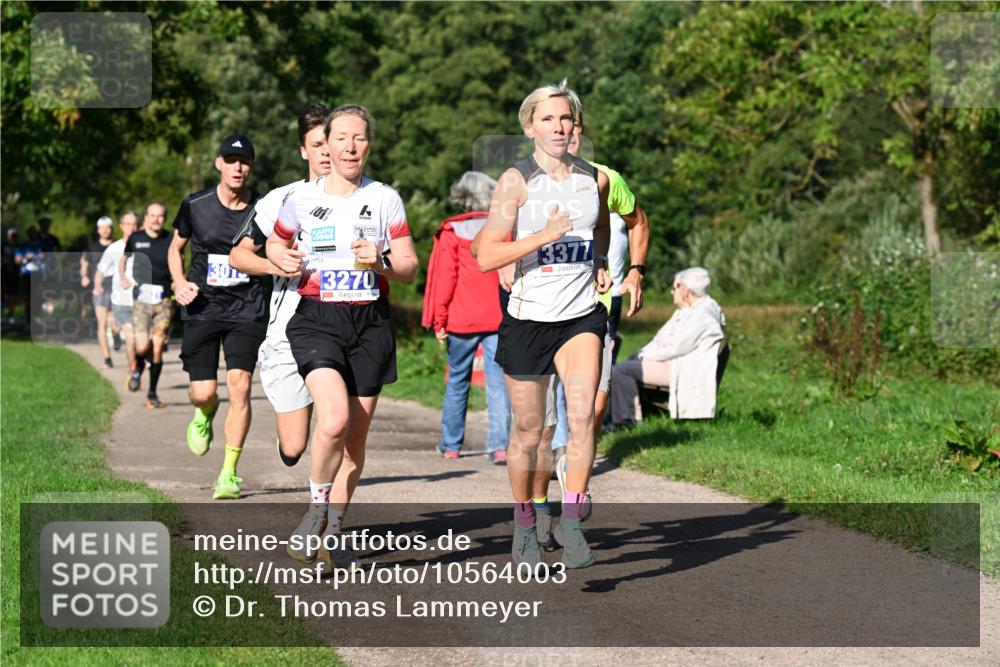 27.09.2026 - 35. Volkslauf durch das schöne Alstertal Dr. Thomas Lammeyer http://msf.ph/oto/10564003 27.09.2026 10:34:01 Laufen 3270, 3377 meine-sportfotos.de