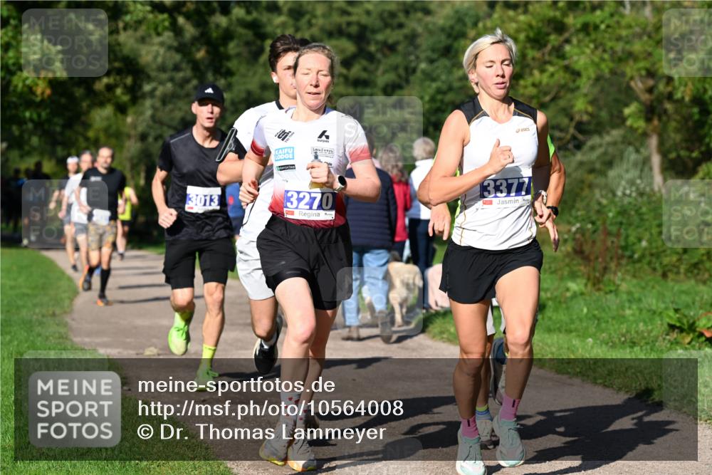 27.09.2026 - 35. Volkslauf durch das schöne Alstertal Dr. Thomas Lammeyer http://msf.ph/oto/10564008 27.09.2026 10:34:02 Laufen 13377, 3013, 3270 meine-sportfotos.de