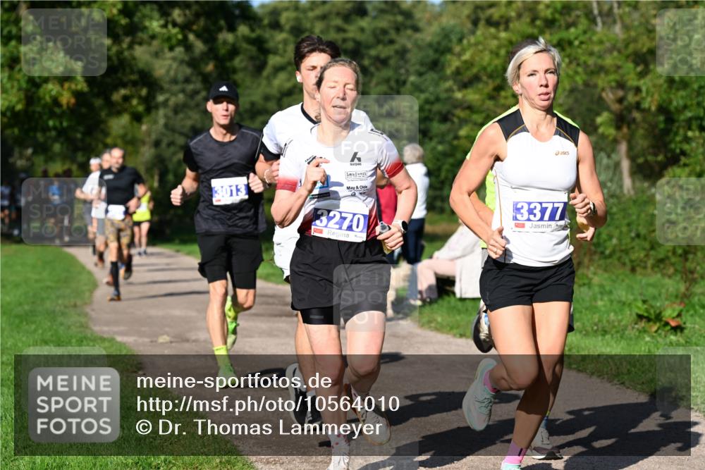 27.09.2026 - 35. Volkslauf durch das schöne Alstertal Dr. Thomas Lammeyer http://msf.ph/oto/10564010 27.09.2026 10:34:02 Laufen 3013, 3270, 3377 meine-sportfotos.de