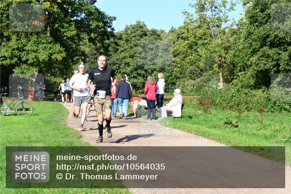 27.09.2026 - 35. Volkslauf durch das schöne Alstertal Dr. Thomas Lammeyer http://msf.ph/oto/10564035 27.09.2026 10:34:06 Laufen  meine-sportfotos.de