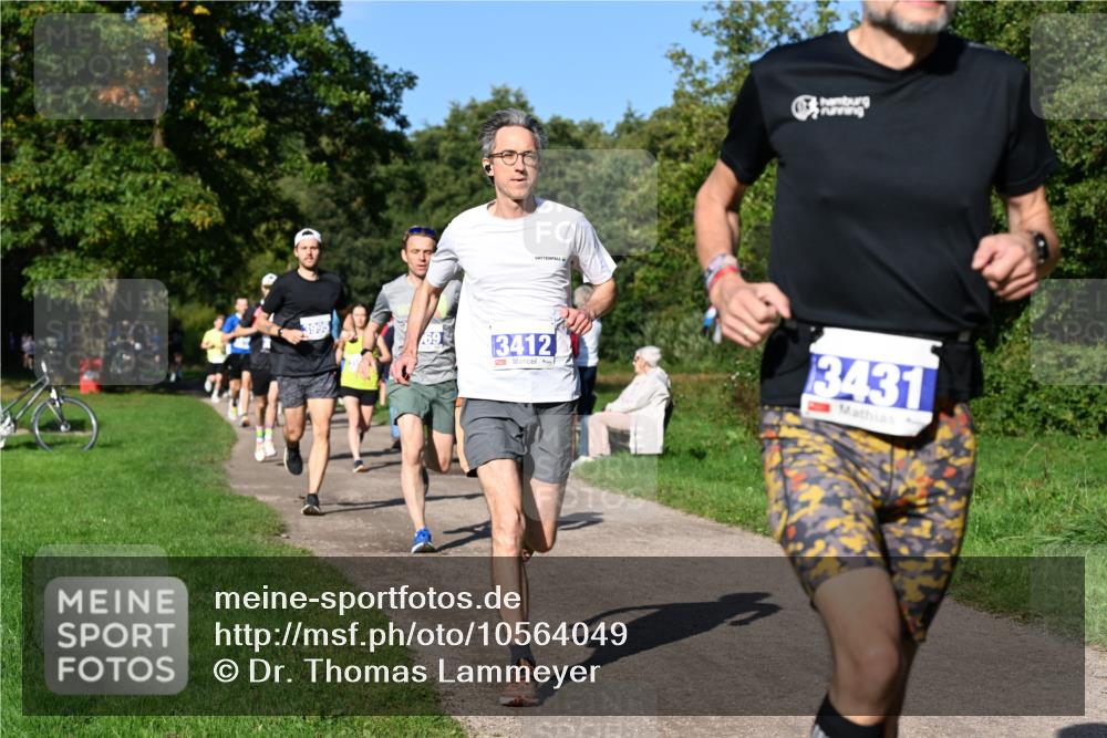 27.09.2026 - 35. Volkslauf durch das schöne Alstertal Dr. Thomas Lammeyer http://msf.ph/oto/10564049 27.09.2026 10:34:08 Laufen  meine-sportfotos.de