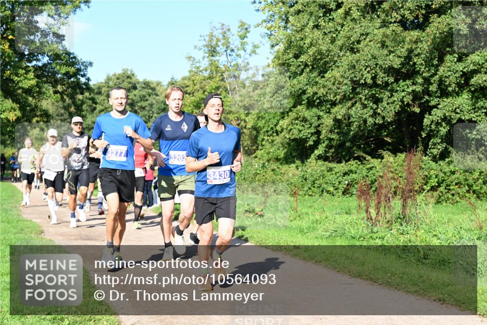 27.09.2026 - 35. Volkslauf durch das schöne Alstertal Dr. Thomas Lammeyer http://msf.ph/oto/10564093 27.09.2026 10:34:15 Laufen 3202, 3430 meine-sportfotos.de