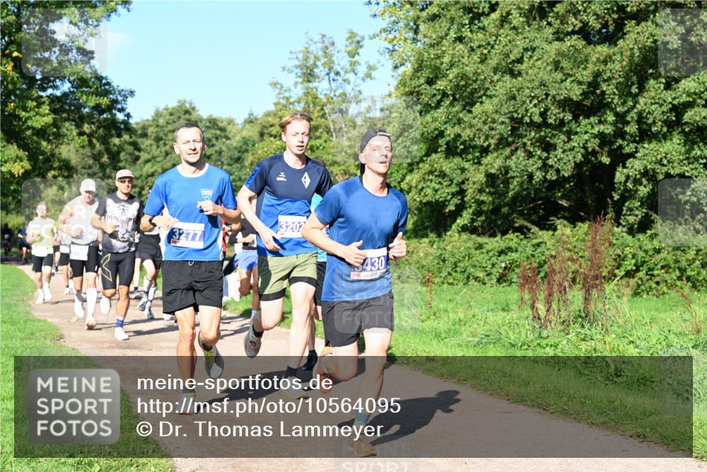 27.09.2026 - 35. Volkslauf durch das schöne Alstertal Dr. Thomas Lammeyer http://msf.ph/oto/10564095 27.09.2026 10:34:15 Laufen 3202, 3430 meine-sportfotos.de