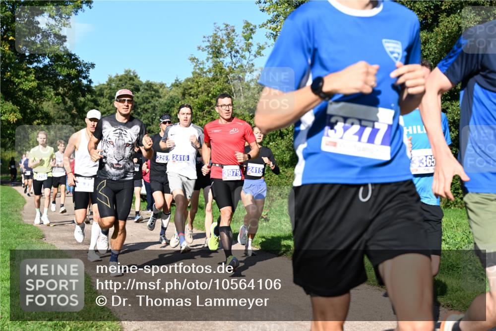 27.09.2026 - 35. Volkslauf durch das schöne Alstertal Dr. Thomas Lammeyer http://msf.ph/oto/10564106 27.09.2026 10:34:17 Laufen 3261, 2416, 3979, 2415, 3365 meine-sportfotos.de
