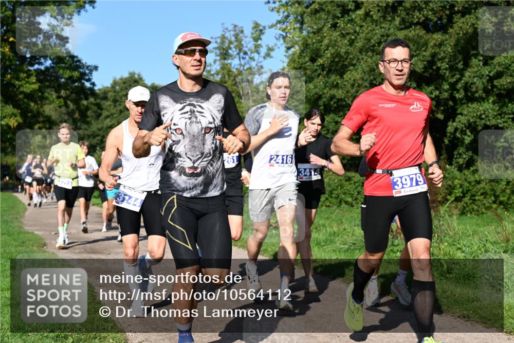 27.09.2026 - 35. Volkslauf durch das schöne Alstertal Dr. Thomas Lammeyer http://msf.ph/oto/10564112 27.09.2026 10:34:18 Laufen  meine-sportfotos.de