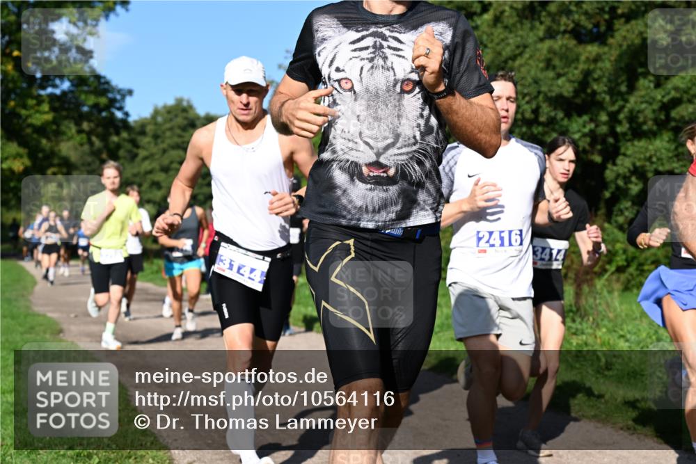 27.09.2026 - 35. Volkslauf durch das schöne Alstertal Dr. Thomas Lammeyer http://msf.ph/oto/10564116 27.09.2026 10:34:19 Laufen 3144, 2416, 7, 3414 meine-sportfotos.de