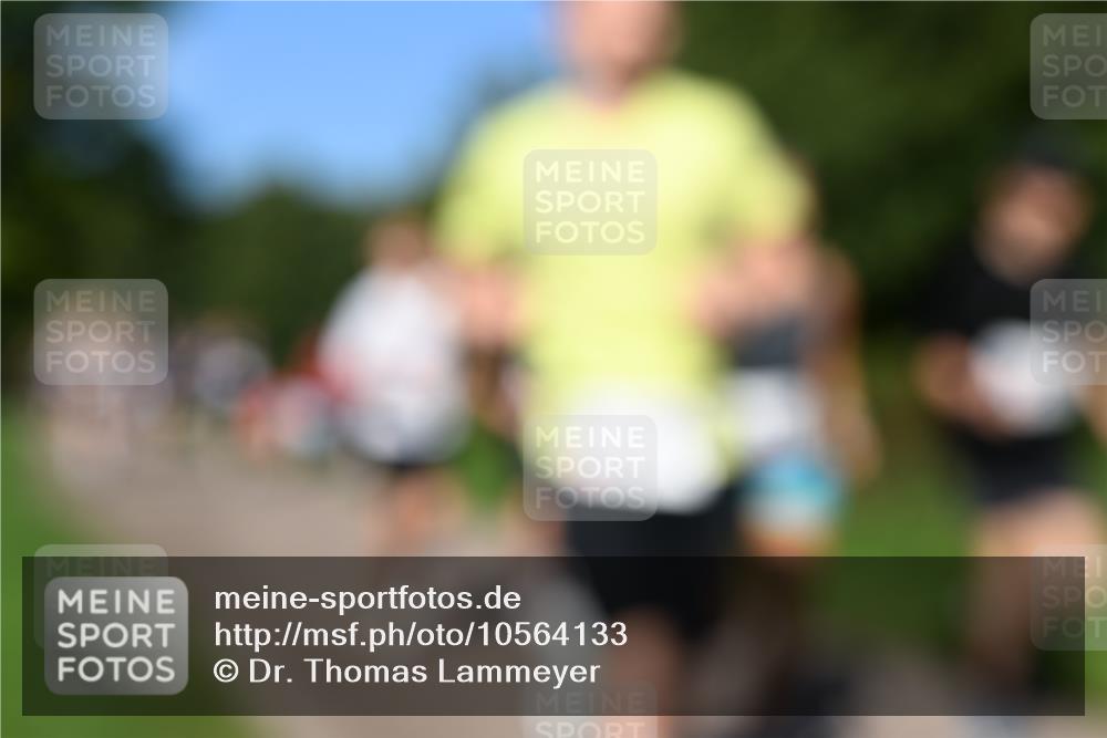 27.09.2026 - 35. Volkslauf durch das schöne Alstertal Dr. Thomas Lammeyer http://msf.ph/oto/10564133 27.09.2026 10:34:21 Laufen  meine-sportfotos.de