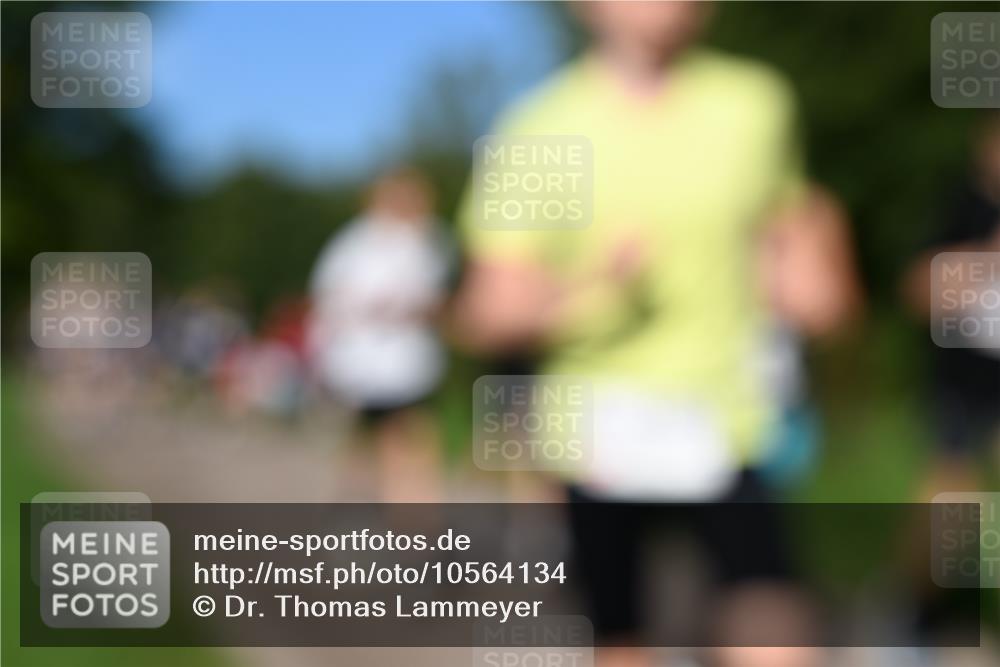 27.09.2026 - 35. Volkslauf durch das schöne Alstertal Dr. Thomas Lammeyer http://msf.ph/oto/10564134 27.09.2026 10:34:21 Laufen  meine-sportfotos.de