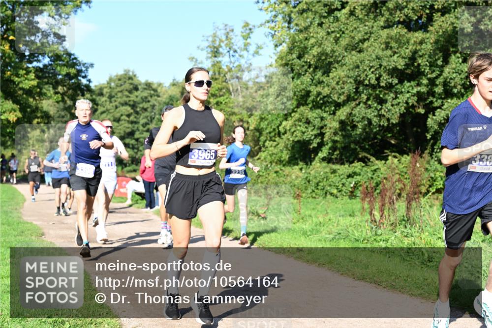 27.09.2026 - 35. Volkslauf durch das schöne Alstertal Dr. Thomas Lammeyer http://msf.ph/oto/10564164 27.09.2026 10:34:25 Laufen 3965, 3235, 338 meine-sportfotos.de