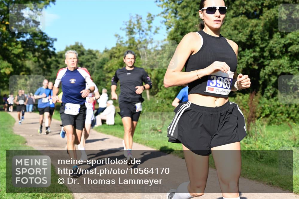 27.09.2026 - 35. Volkslauf durch das schöne Alstertal Dr. Thomas Lammeyer http://msf.ph/oto/10564170 27.09.2026 10:34:26 Laufen 3965 meine-sportfotos.de