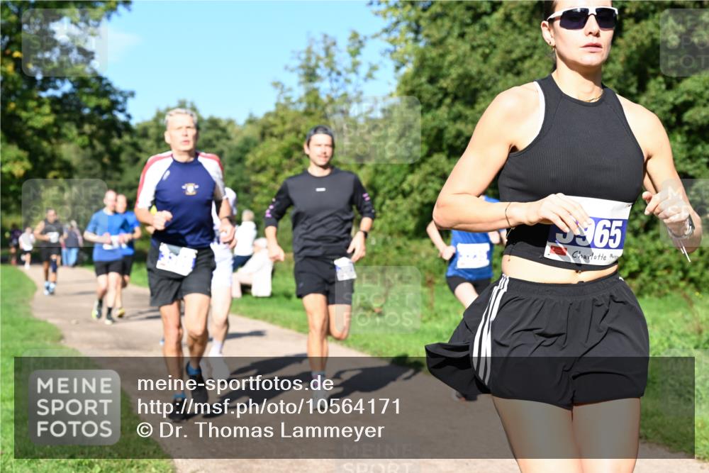 27.09.2026 - 35. Volkslauf durch das schöne Alstertal Dr. Thomas Lammeyer http://msf.ph/oto/10564171 27.09.2026 10:34:26 Laufen 965 meine-sportfotos.de
