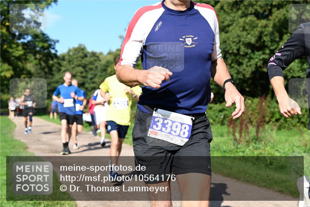 27.09.2026 - 35. Volkslauf durch das schöne Alstertal Dr. Thomas Lammeyer http://msf.ph/oto/10564176 27.09.2026 10:34:28 Laufen 3398 meine-sportfotos.de