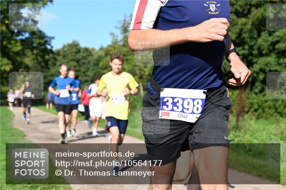 27.09.2026 - 35. Volkslauf durch das schöne Alstertal Dr. Thomas Lammeyer http://msf.ph/oto/10564177 27.09.2026 10:34:28 Laufen 3398 meine-sportfotos.de
