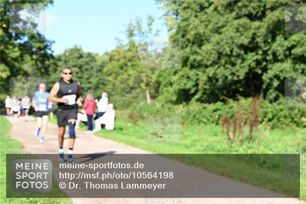 27.09.2026 - 35. Volkslauf durch das schöne Alstertal Dr. Thomas Lammeyer http://msf.ph/oto/10564198 27.09.2026 10:34:31 Laufen  meine-sportfotos.de