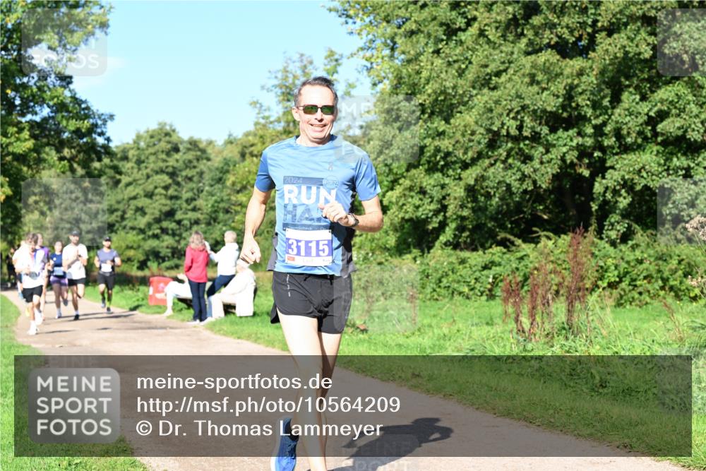 27.09.2026 - 35. Volkslauf durch das schöne Alstertal Dr. Thomas Lammeyer http://msf.ph/oto/10564209 27.09.2026 10:34:35 Laufen 2024, 3115 meine-sportfotos.de