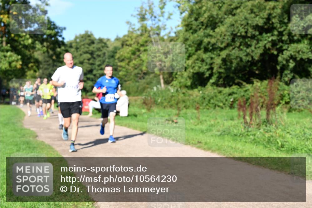 27.09.2026 - 35. Volkslauf durch das schöne Alstertal Dr. Thomas Lammeyer http://msf.ph/oto/10564230 27.09.2026 10:34:43 Laufen  meine-sportfotos.de